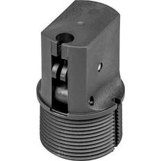 Bontrager Sadelpinde Bontrager Line Dropper Actuator