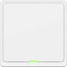 Wandschalter Tesla Smart Switch ZigBee Schalter