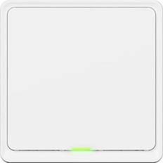 Tesla Smart Switch ZigBee