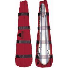 Cajas de señuelos Guardian Fortress Anchor Stowaway Bag G-23