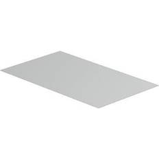 LM MT300 60X36 Printsystem 36 x 60 mm