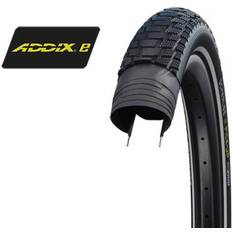 Schwalbe Pick-up Perfect SD 24 x 2.15 ZW