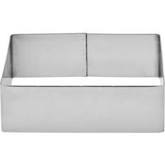 Exxent 16x16 Ramme