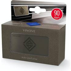 Vinove Classic Leather Line Espresso Indianapolis