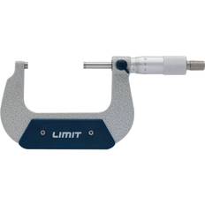 Limit 272370305 Mikrometer Maßband