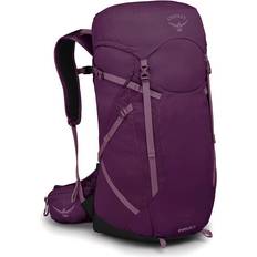 Osprey sportlite Osprey Sportlite 30 Backpack