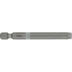 Essve 9980314 Bits TX, 70 mm, konisk, 3-pack TX40