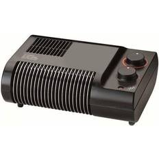 S&P varmeapparat TL-20 N 2000W