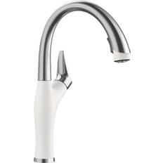 Blanco Kitchen Faucets Blanco 442036 Artona