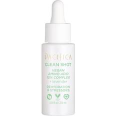 Pacifica Clean Shot Vegan Amino Acid 10 Percent Complex