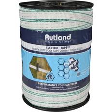 Elband Rutland Elband 20mm 200m Premium