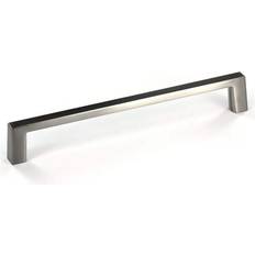 Richelieu Hardware BP10746 6 Center to Center Cabinet Pulls