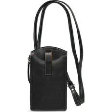 Pia ries tropical Pia Ries Mobiltaske Tropical Multi