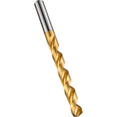 Elverktygstillbehör Dormer Spiralborr A510 ADX 3.6mm HSS