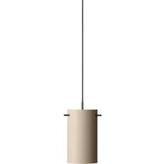 Frandsen Loftlamper Frandsen FM 1954 Pendel ∅ 16cm