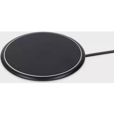 Setty Trådløs Lader 10W