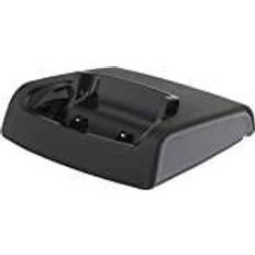 Mitel Opladningsstander til 612d, 622d, 632d, 650c