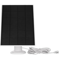 PPIC90600 Solcellepanel