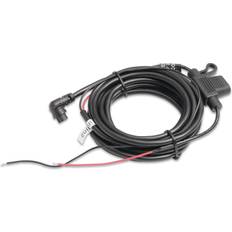 Garmin power Garmin Power Cable