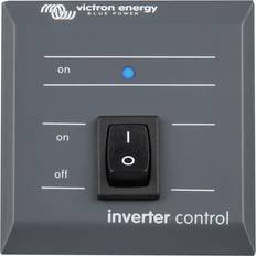 Ve direct Victron Energy Phoenix Inverter Control VE.Direct