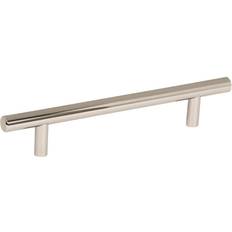 Amerock Pull Center Bar Pull Polished Nickel
