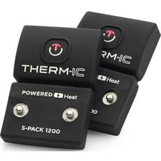 Therm-ic S-Pack 1200