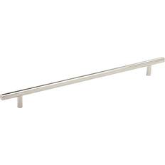 Cabinet Handles Amerock BP19014 Bar Pulls 12-5/8 Inch Center to Center Bar Hardware Pulls Bar