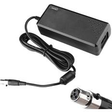 Godox SA-D1 Strøm Adapter