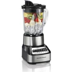 Blenders Hamilton Beach 54221