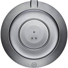 Devialet Mania Station (ladestation)