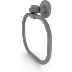 Allied Brass Continental (2016T-GYM)