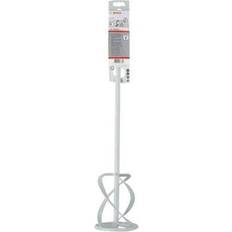 Røreværk Bosch Røreværk 120mm M14 2607990014