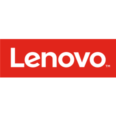 Batterier & Opladere Lenovo Battery 3Cell 24Wh Lilon