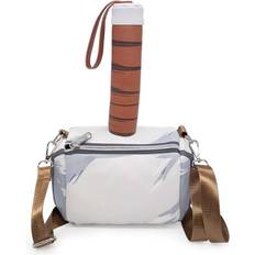 Thor Replica Hammer Crossbody Bag