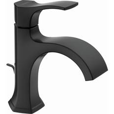 Hansgrohe Faucets Hansgrohe 04810 Locarno 1.2