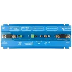 Victron bms Victron Energy Victron Smart BMS 12V/200A