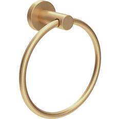 Towel Rings Symmons Dia (353TR-BBZ)