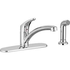 American Standard 7074.040 Colony Pro Polished Chrome