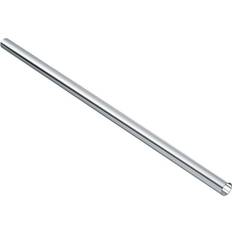 Moen YB809