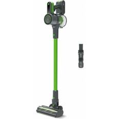 Stavstøvsuger FORZASPIR.SR500 250 W