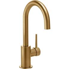 Delta Kitchen Faucets Delta Trinsic 11 Deck