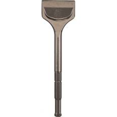 Bosch Spademejsel Hex22 115x400mm 2608690194