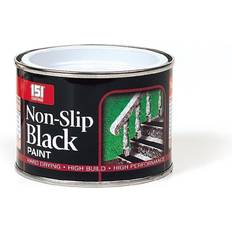 151 Coatings Non 180ml Black