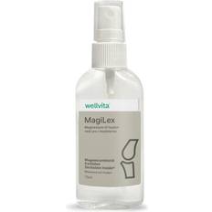 Wellvita MagiLex 75ml