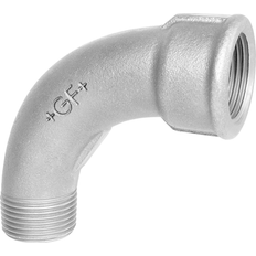 Bøjning 90gr G. 2.1/2