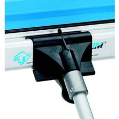 Power Tool Accessories OX Speedskim Universal Pole Attachment