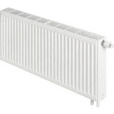 Radiator Stelrad Novello Radiator 6x1/2" Type