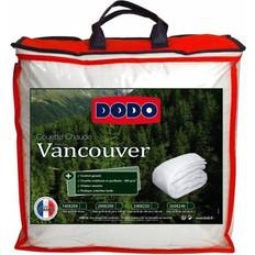 Textiles Dodo Vancouver Couette (200x)