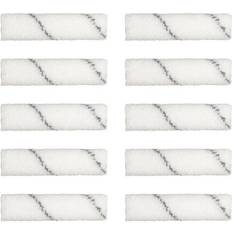 Harris Good W&C Sleeve/ Medium Pile 100mm 4''- Pack Roller