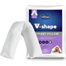 Maternity & Nursing Silentnight V Shape